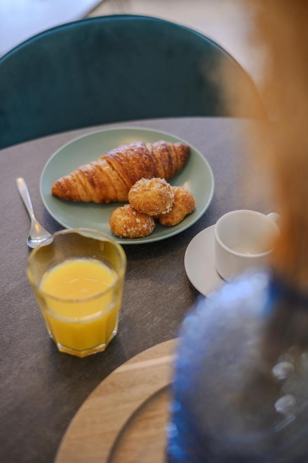 Cosy Morning - L'Azur - Plage 100Metres カーニュ・シュル・メール エクステリア 写真